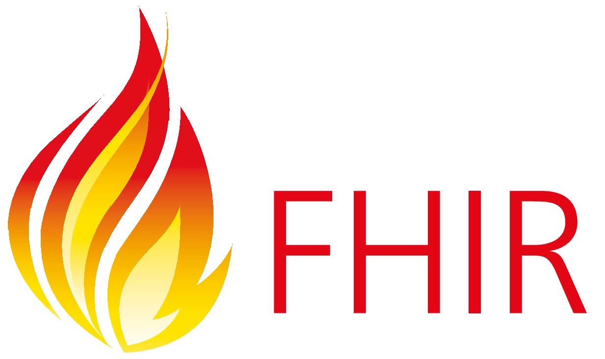 FHIR Compliance