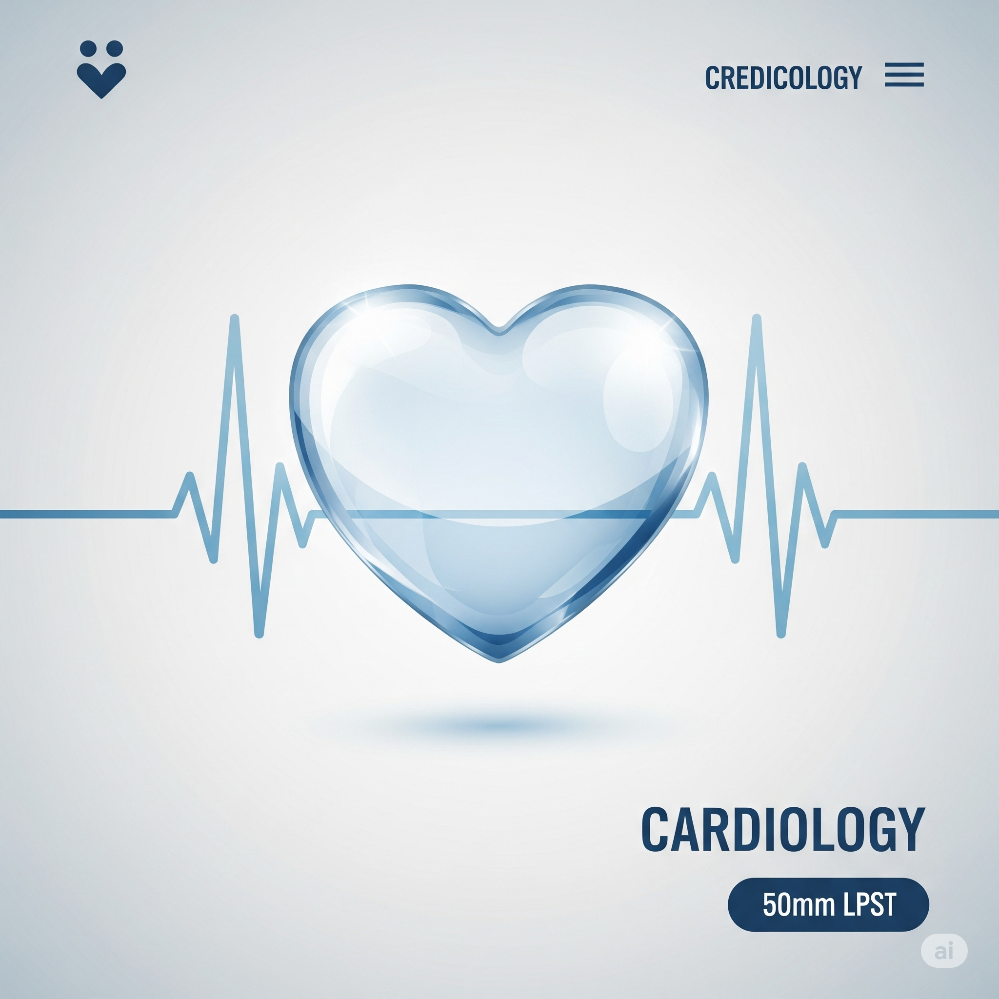 Cardiology & Cardiothoracic Surgery