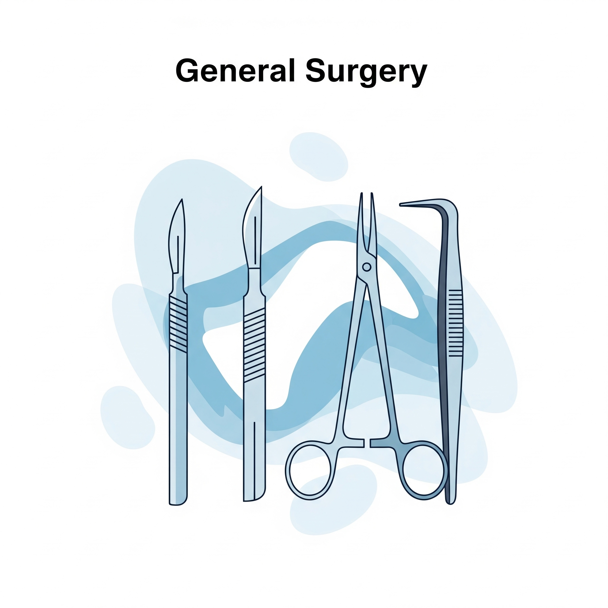 General Surgery