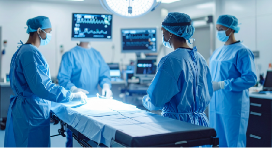 Intelligent Referral Management