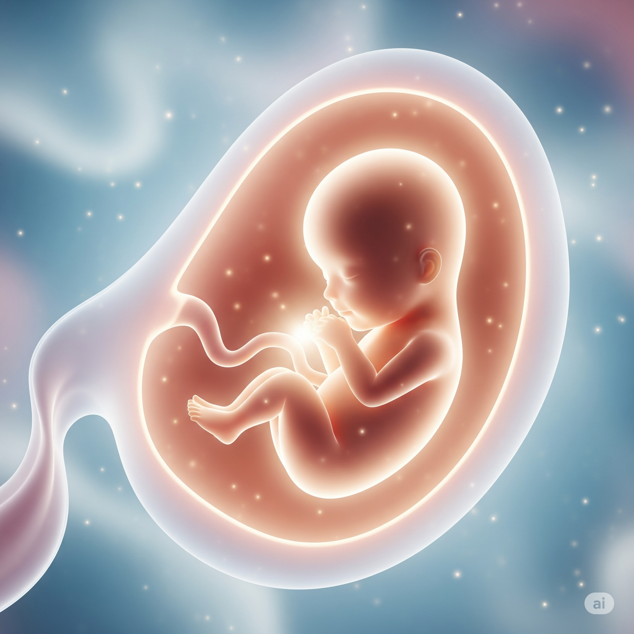 IVF and Fertility Treatments